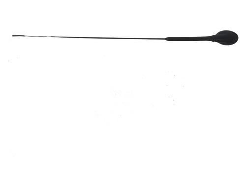 Antenne/Base FORD TRANSIT CUSTOM V362 Van (FY, FZ) 2.0 EcoBlue | BP37343829C140 - Image 2