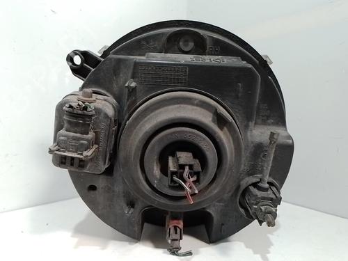 Right headlight JEEP CHEROKEE (KJ) 2.5 CRD 4x4 | BP37310891C29 - Image 2