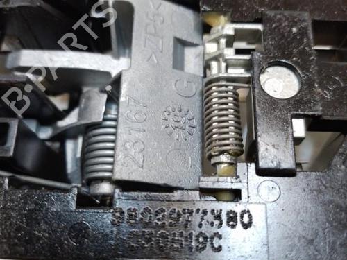 support-citroen-c3-iii-sx-2016-37307568 main image