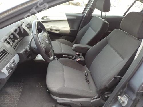 Engine OPEL ASTRA H (A04) | BP37322232M1 - Image 9