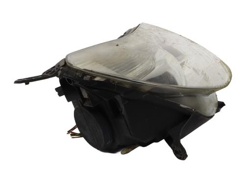 Right headlight CITROËN C5 II (RC_) | BP37332494C29 - Image 2