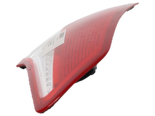 Left tailgate light CITROËN C4 II (NC_) 1.6 HDi 90 | BP37617868C79 - Image 6