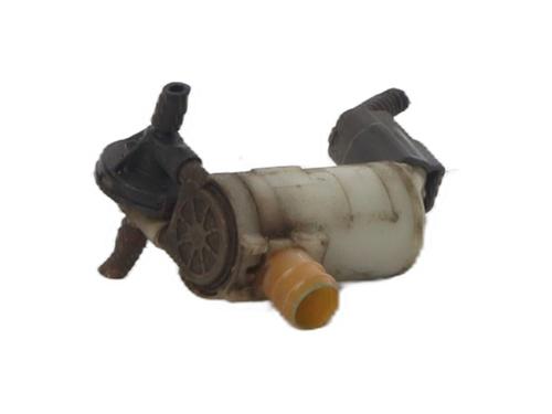 Washer pump NISSAN CUBE (Z12) 1.6 16V | BP37344146E24 - Image 2