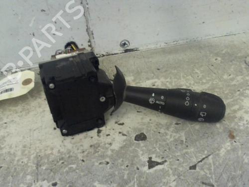 Steering column stalk RENAULT CAPTUR I (J5_, H5_) 1.5 dCi 90 (J5N4, J5M5, J5MW, J5M6, J5AL, J5AJ) | BP37304939I23 - Image 2