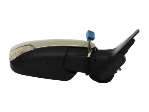 right-mirror-volvo-v50-545-2003-2004-2005-2006-2007-2008-2009-2010-2011-2012-37328204 main image
