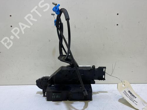 front-right-lock-citroen-c4-picasso-i-mpv-ud_-2006-2007-2008-2009-2010-2011-2012-2013-2014-2015-37318723 main image
