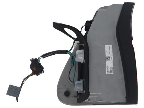 Right taillight BMW X5 (E53) 3.0 d | BP39424077C35 - Image 3