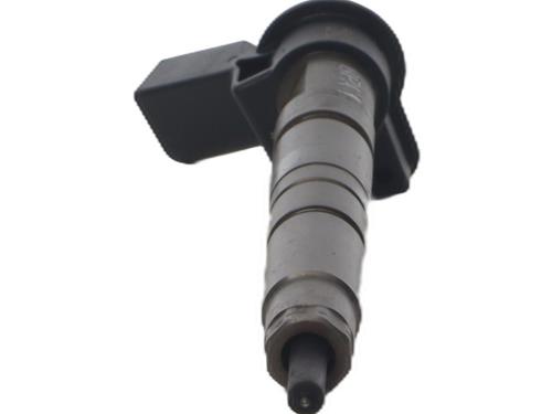 Injector BMW X3 (F25) xDrive 35 d | BP37342287M100 - Image 7