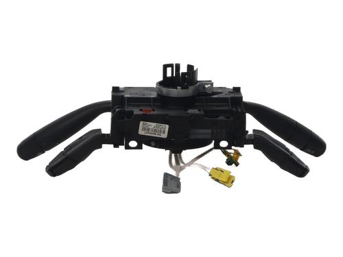 Steering column stalk PEUGEOT 307 Break (3E)  | BP37336954I23  - Image 5