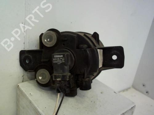 Used Left front fog light Left front fog light 37305060 37305060