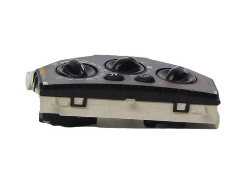 Used Climate control Climate control 37753592 37753592