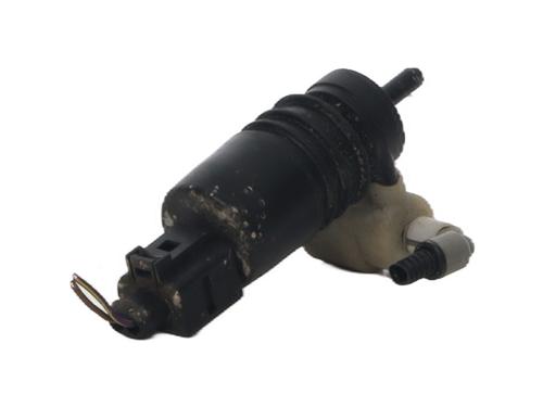 Used Washer pump Washer pump 37337196 37337196