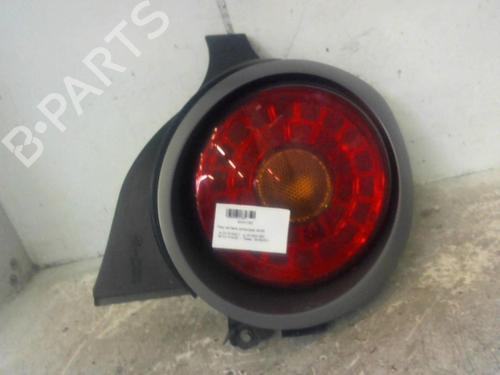 right-taillight-alfa-romeo-mito-955_-2008-2009-2010-2011-2012-2013-2014-2015-2016-2017-2018-37304763 main image