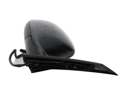 right-mirror-opel-astra-h-a04-2004-2005-2006-2007-2008-2009-2010-2011-2012-2013-2014-37327816 main image
