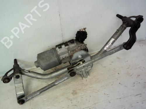Used Front wiper motor Front wiper motor 37307830 37307830