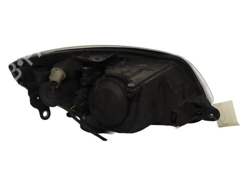 Used Left headlight Left headlight 37329857 37329857