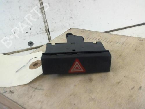 warning-switch-audi-a6-c6-avant-4f5-2004-2005-2006-2007-2008-2009-2010-2011-37300227 main image