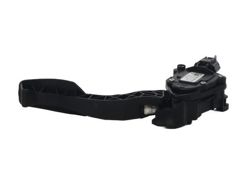 Electronic module RENAULT CLIO V (B7_) 1.0 TCe 90 (B7MT) | BP37753476M83 - Image 2