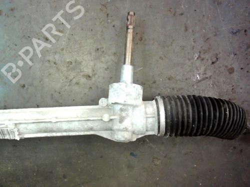 Steering rack FORD KA (RU8) 1.2 | BP37618809M22 - Image 2