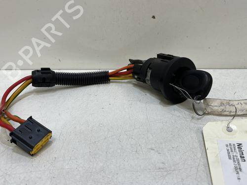 ignition-barrel-renault-megane-i-coach-da01_-1996-1997-1998-1999-2000-2001-2002-2003-37325478 main image