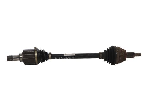 left-front-driveshaft-vw-polo-vi-aw1-bz1-ae1-2017-37326291 main image