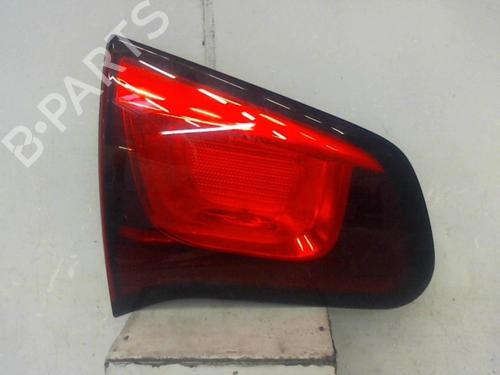 left-taillight-citroen-c3-ii-sc_-2009-37298387 main image