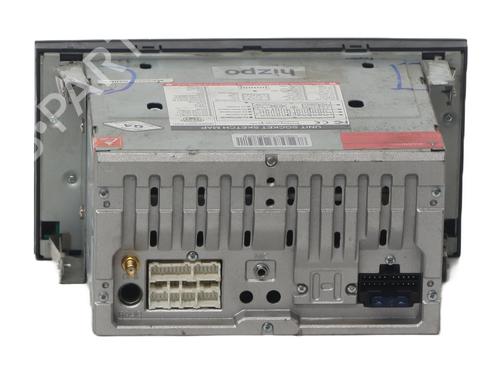 radio-ford-c-max-dm2-2007-2008-2009-2010-37342201 main image
