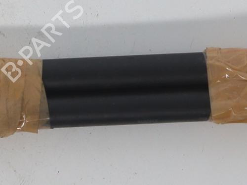 tailgate-lift-support-renault-laguna-iii-bt01-2007-2008-2009-2010-2011-2012-2013-2014-2015-37338005 main image