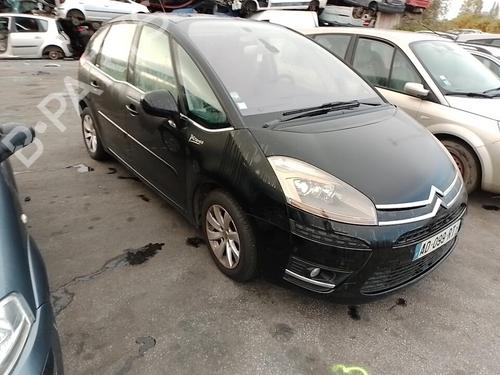 Switch CITROËN C4 Picasso I MPV (UD_) | BP37328588I30 - Image 11