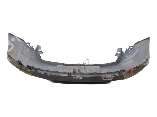 Used Rear bumper Rear bumper 37616339 37616339