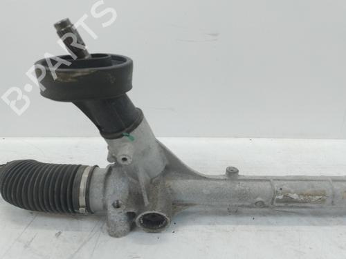 Steering rack VW POLO VI (AW1, BZ1, AE1) 1.0 TSI | BP37621126M22 - Image 3