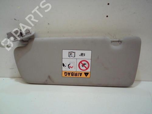 right-sun-visor-renault-megane-iv-grandtour-k9amn_-2016-37308951 main image