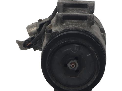 AC compressor MERCEDES-BENZ A-CLASS (W169) A 150 (169.031, 169.331) | BP37343700M34  - Image 5