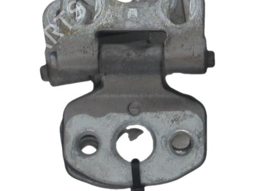 Used Hinge/Door check strap Hinge/Door check strap 39479198 39479198