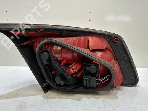 Right tailgate light RENAULT VEL SATIS (BJ0_) 2.2 dCi (BJ0E, BJ0F) | BP37298375C80 - Image 2