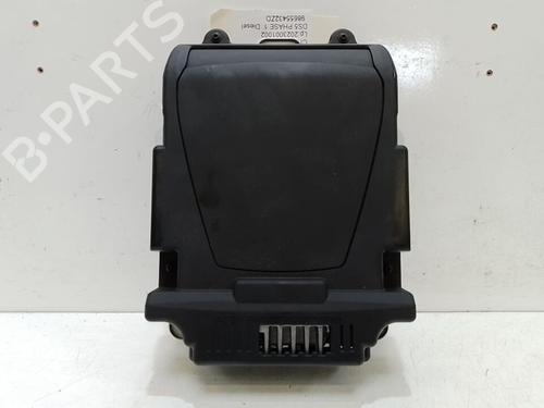 Display für Display 37317250 37317250