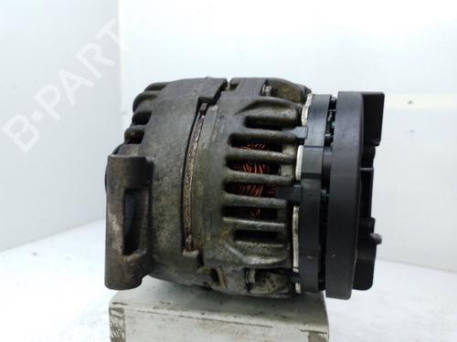 alternator-mini-mini-r50-r53-2001-2002-2003-2004-2005-2006-37317988 main image
