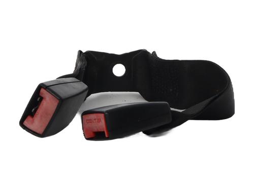 seat-buckle-bmw-1-e87-2003-2004-2005-2006-2007-2008-2009-2010-2011-2012-2013-37333156 main image