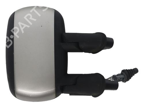 right-mirror-fiat-doblo-box-bodympv-223_-2000-37342679 main image