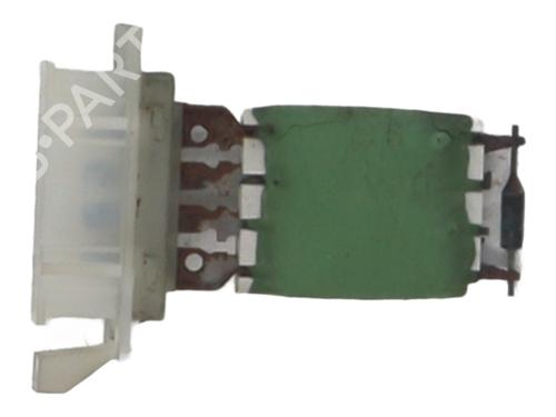 Used Heater resistor Heater resistor 37339297 37339297