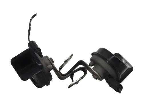 Horn BMW 1 (F20) | BP37335498E13 - Image 3