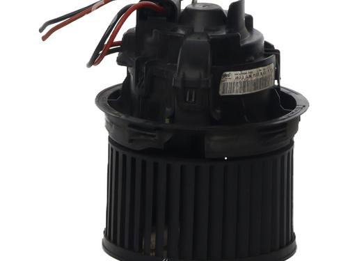 Used Heater blower motor Heater blower motor 37345131 37345131