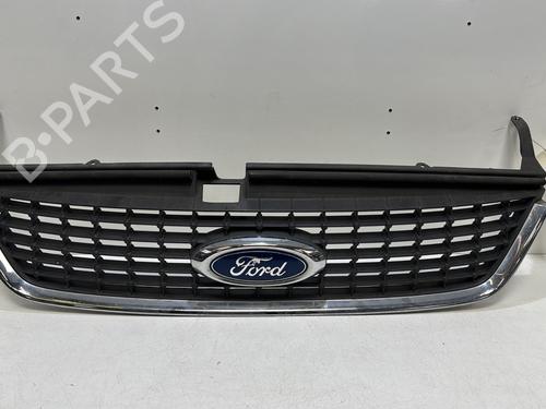 Used Grille Grille 37332058 37332058