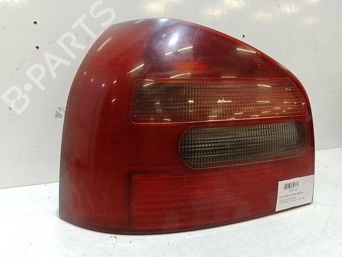 Used Left taillight Left taillight 37313985 37313985