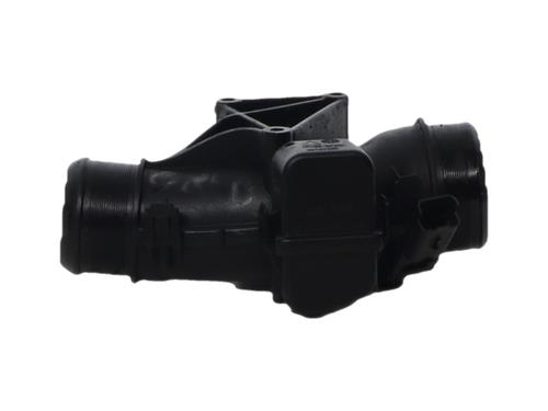 Used Mass air flow sensor Mass air flow sensor CITROËN C4 I (LC_) 1.6 HDi (90 hp) 39934078 39934078