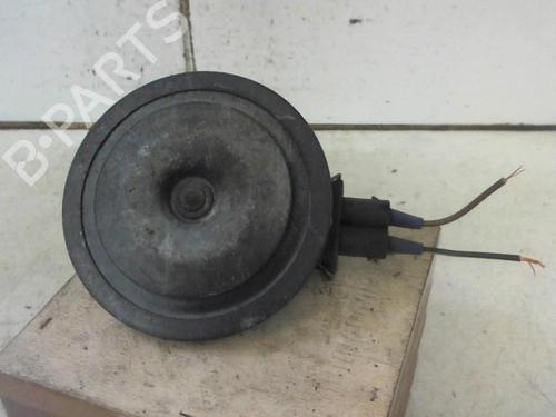 Horn VW GOLF IV Cabriolet (1E7) 2.0 | BP37300988E13 - Image 2