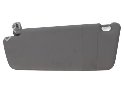 Parasol izquierda Parasol izquierda OPEL CORSA D (S07) 1.3 CDTI (L08, L68) (75 hp) 37338739 37338739