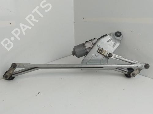 Front wiper motor DACIA DUSTER (HS_) | BP37317788M29 - Image 2