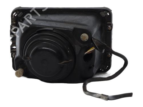 Used Left headlight Left headlight 37752960 37752960