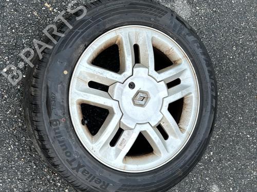 rim-renault-scenic-ii-jm01_-2003-2004-2005-2006-2007-2008-2009-2010-37320285 main image